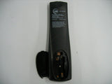 One For All URC-3021B00 Universal Remote Control