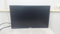 Dell E2211Hb 21.5" Computer Display Monitor No Stand