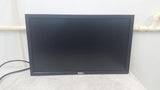 Dell E2211Hb 21.5" Computer Display Monitor No Stand