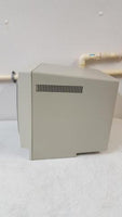 Vintage IBM 83X7939 Computer Monitor CRT Display Green