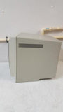 Vintage IBM 83X7939 Computer Monitor CRT Display Green