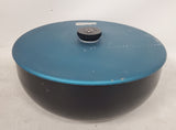 Beckman Coulter JS-13 13000 RPM Centrifuge Rotor