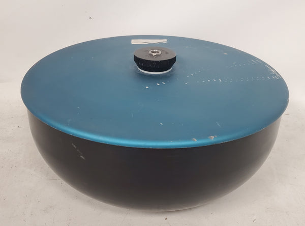 Beckman Coulter JS-13 13000 RPM Centrifuge Rotor