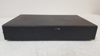 AMX NXC-ME Netlinx Master Ethernet Module
