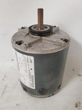 GE H138 5KH33JN3121 1/3HP 115V 60HZ 1725RPM Single Phase Motor