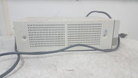 Mitsubishi P60U Video Copy Processor Printer
