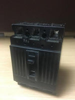 General Electric TE132030 Circuit Breaker 30 Amp 240 VAC 3 Pole