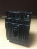 General Electric TE132030 Circuit Breaker 30 Amp 240 VAC 3 Pole