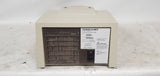Perkin Elmer GeneAmp 2400 24 Well PCR System Thermal Cycler