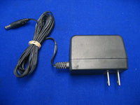 Ambit Switching Adapter DSA-12R-12 AUS 120120S 12V 1A