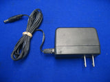 Ambit Switching Adapter DSA-12R-12 AUS 120120S 12V 1A