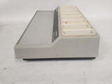 Fisher Scientific Biotech MicroProbe Staining Station