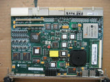 Performance Tech CPC388 Octal T1/E1/J1 Telecom Adapter
