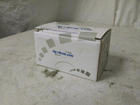 NEW NetStreams DigiLinx NS-AP450 Audio Port (Output Only - EIM Wall Plate)