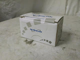 NEW NetStreams DigiLinx NS-AP450 Audio Port (Output Only - EIM Wall Plate)