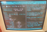 Vintage Dell Precision 410 MT Pentium II 400MHz 256MB Desktop Computer No HDD