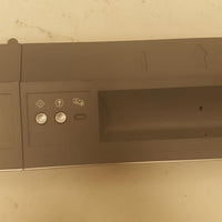 Smart Technologies 20-01246-20 SBX800 CAT5-XT Smart Board Pen Tray