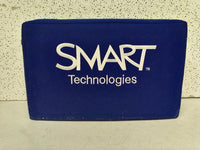 Smart Technologies Senteo Interactive Response System 24 remotes and 1 receiver