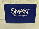 Smart Technologies Senteo Interactive Response System 24 remotes and 1 receiver