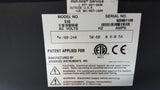 Spiral Biotech Q Count 510 Micobial Colony Cell Counter w/ Cover As Is for Parts