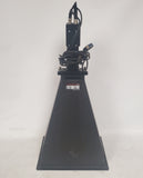 Costar SI-M355F Imaging Camera + Computar H6Z0812 M49-M52 Lens & Fotodyne Cover