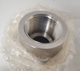 Snap-Tite S29N16-16F V Quick Disconnect Valve