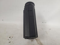 Vintage Bell & Howell Soundstar 4 Filmosonic 8mm Video Camera