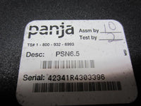Panja PSN6.5 Power Supply