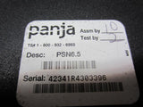 Panja PSN6.5 Power Supply