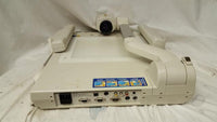 Samsung SVP-6000 Digital Video Visual Presenter Document Camera