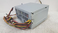 Delta Electronics DPS-250AB-15A 250W Power Supply