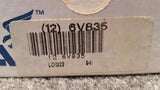 NEW Advance L0-13-22 Compact Fluorescent Ballast 120V 60Hz