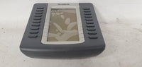 Yealink EXP39 Expansion LCD Module