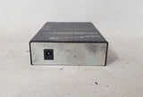 Transition Networks TR-CF-01 Token Ring Twisted Pair to Fiber Media Converter