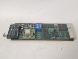 Movaz Networks 250-0500-06 Rev A FA03178667