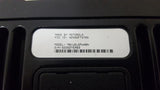 Lot of 5 Motorola MCS 2000 M01HX+812W 806-870 MHz FM Radio Screen Damage