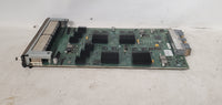 Foundry 24xGbE SX-F1424C Switch Module