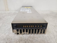 Brocade Foundry Networks SX-ACPWR-SYS 32005-000 REV D 1200W 12V Power Supply