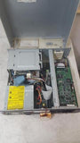 Vintage American Megatrends Z9-GX16 Pentium Family 90MHz 48MB Computer No Bezel