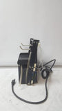 Gilson FC-80K Laboratory Micro Fractionator Fraction Collector As Is for Parts