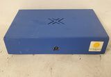 Xitron Screen Universal USB Interface Drive Blue Box
