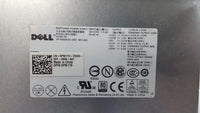 Dell F255E-00 WP115 Computer Power Supply 255W