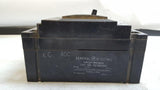 GE General Electric TE132050 Circuit Breaker 50 Amp 240 Volt 3 Pole