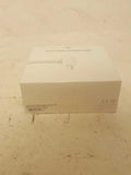 NEW Apple A1689 Power Adapter Extension Cable