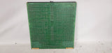 Vintage Honeywell Information Systems BF2MZE + 4 BS2ST Computer Board 2983