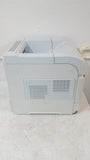 HP LaserJet P4014n Monochrome Laser Printer Page Count: 13750 No Network Card