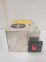 IBM 1501461 XT Style Switching Computer Power Supply 63.5W