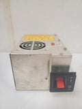 IBM 1501461 XT Style Switching Computer Power Supply 63.5W