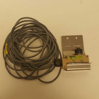 Moujen MJ1-6111 Enclosed Limit Switch With Cable