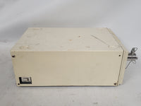 Shimadzu LC-6A Liquid Chromatograph Pump